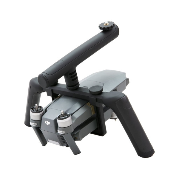 Аксесуари Katana Pro - DJI Mavic Tray System
